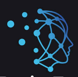 AiCraftContent.com